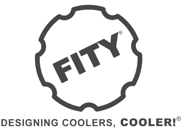 FITY inc.